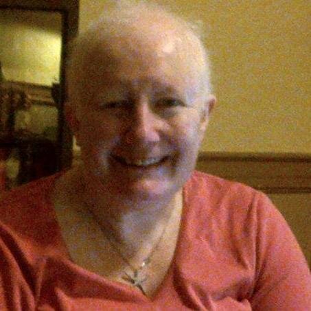 Community Organizer, Daughter, Wife, Mother who is living with Stage IV Breast Cancer