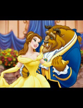 Jump120834Y's profile picture. 来月４日で18歳/４月から某女子大音楽学部演奏学科管打楽器コーストランペット専攻入学(*^^*)！ジャニーズ、韓国、シェネル..色々好きです(*^^*)良かったらフォローしてください(*^^*ゞ