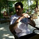 HÜSEYİN BİLGİN - @Huseyin_Bilgin - Twitter