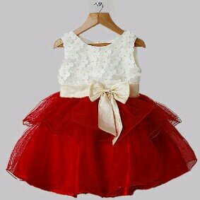 Pin BB 324dbff1 Cp 08873804251 || reseller welcome. Menjual Tas, Jam, Kebaya,Sepatu, Baju baby dan kebutuhan fashion terkini lainnya
