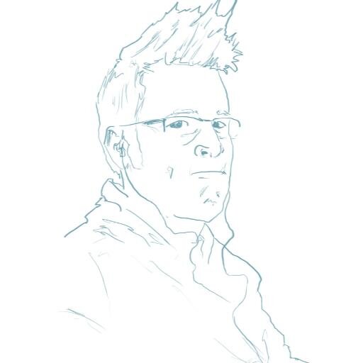 Romeski3's profile picture. 585 ➡️765➡️773