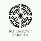 AlSamad Estate deals in Properties of Bahria Town Karachi 03212264064