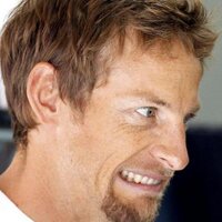 Marko Fratnik (@markofratnik) 's Twitter Profile