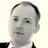 Andrew_Putz's profile image