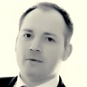 Andrew Putz - @Andrew_Putz - Twitter