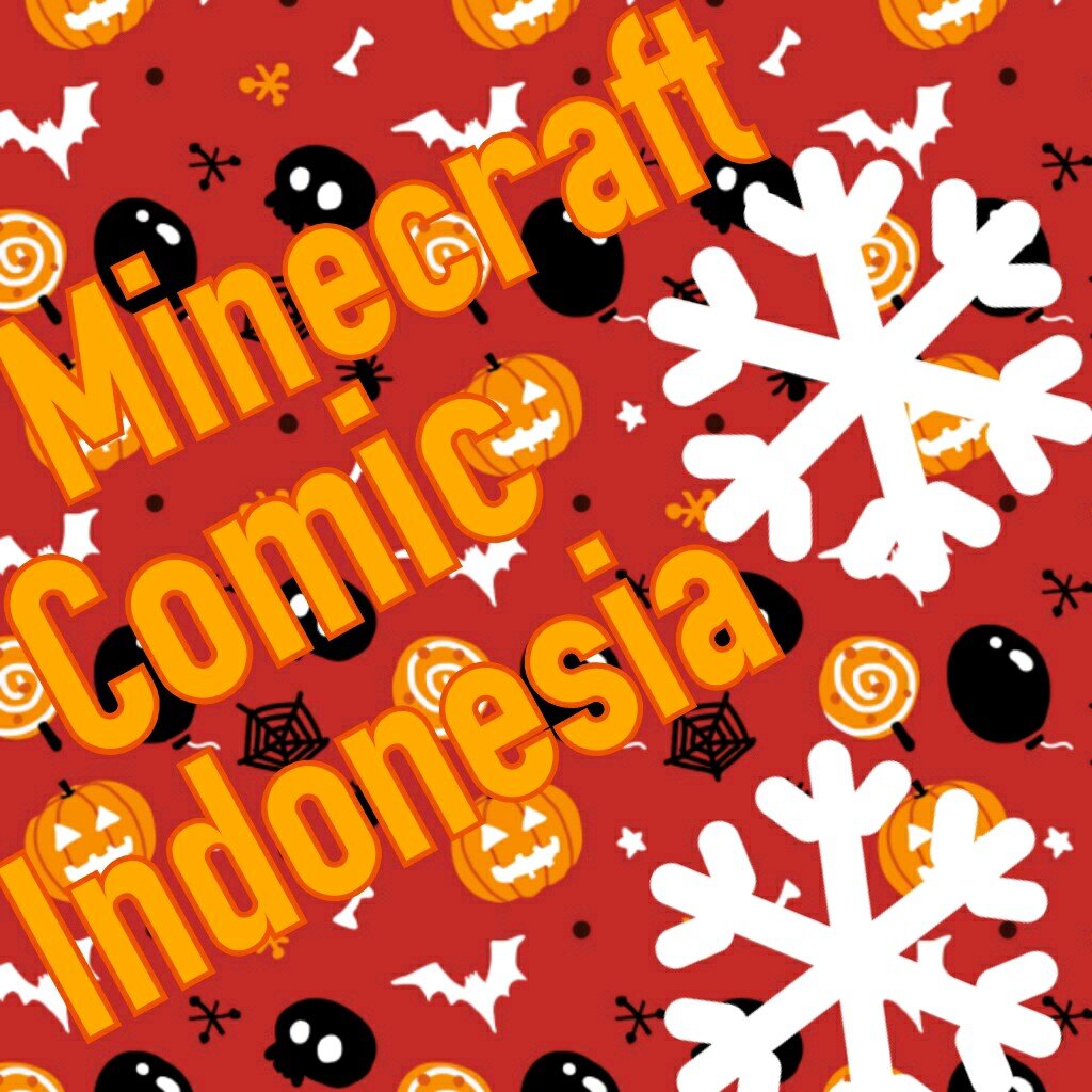 MC_Indonesian's profile picture. Minecraft is The Nice Game with Million Player's..Play Now At http://t.co/jfr03Qyn95