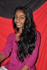 Wathan Edhey Gothah Dhamaahe Heyohithun Mizaanudheyn.