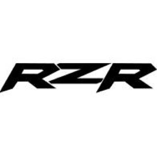 RzR Gaming - Recruting Must tryout and must be able to change gamertag but you dont have to change it right away