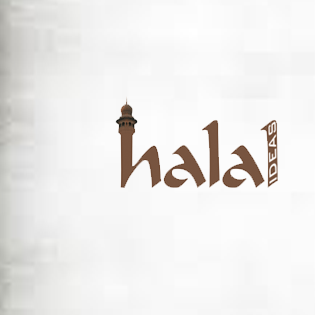 Halal Products&Services