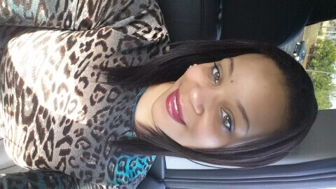 #TeamSingle;-)