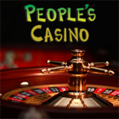 Ue gambling