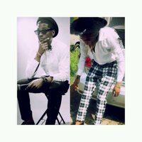 (N)wuné (@officialnwune) 's Twitter Profile