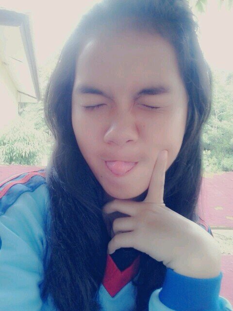 Sei Ayak