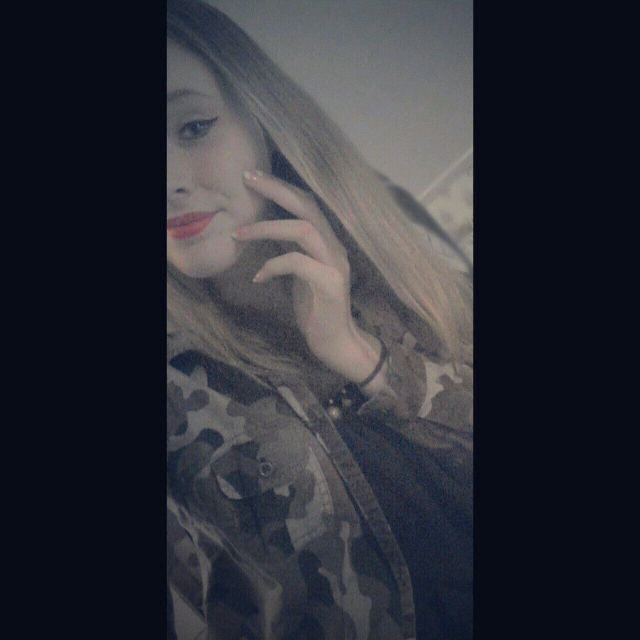 Scheldemond | Dansklas | IG; xjoaann_ | Snapchat; xjoan |