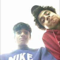 ahmed khaled magdi (@ahmedkhaled07) 's Twitter Profile