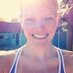 Jennifer Stewart (@jjdentisttris) Twitter profile photo Jennifer Stewart (@jjdentisttris) Twitter profile photo