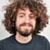Tijmen Ruizendaal (@tijmentiming) Twitter profile photo
