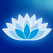 FDLatam's profile picture. Falun Dafa es una disciplina milenaria de la Escuela Buda que enseña los principios de Verdad-Benevolencia-Tolerancia