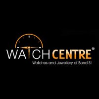 WatchCentre(@watchcentre) 's Twitter Profile Photo