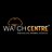 WatchCentre