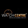 watchcentre's profile picture. Buyers & sellers of luxury, vintage, new and pre-owned watches on New Bond St, London  #luxury #vintage #watches