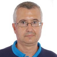 Javier Gorbeña (@jgorbena) 's Twitter Profile