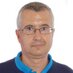 Javier Gorbeña (@jgorbena) Twitter profile photo