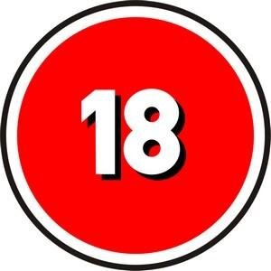 sex14 sex14