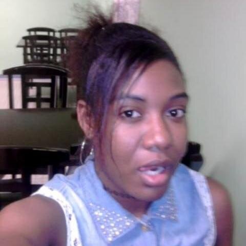 xX_djassma_xX Profile Picture