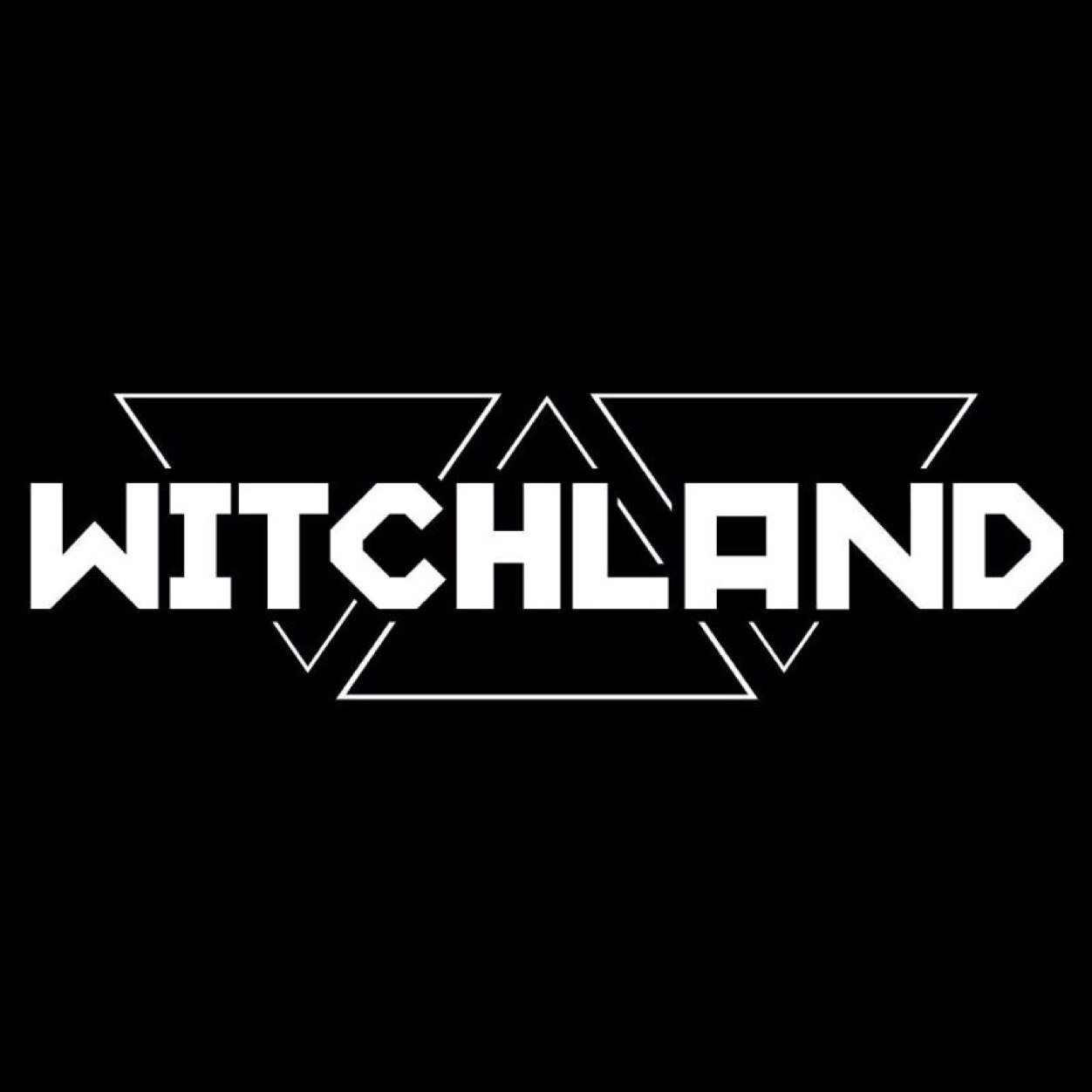 I WITCHLAND FESTIVAL || 3 MARZO 2014 || Requejo de la vega (LA BAÑEZA, LEÓN) Infowitchland@gmail.com