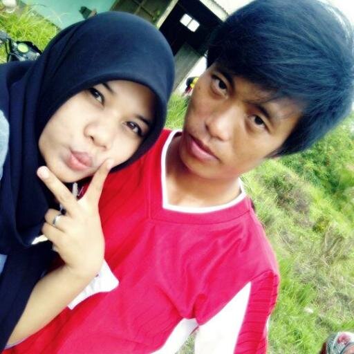 EndankFaremi's profile picture. Mrs. Yoga 💗
embun_kalief moms 💗