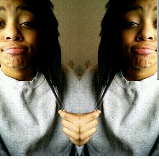 think i found the onee ♥