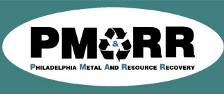 We buy and sell all ferrous and non-ferrous metals
