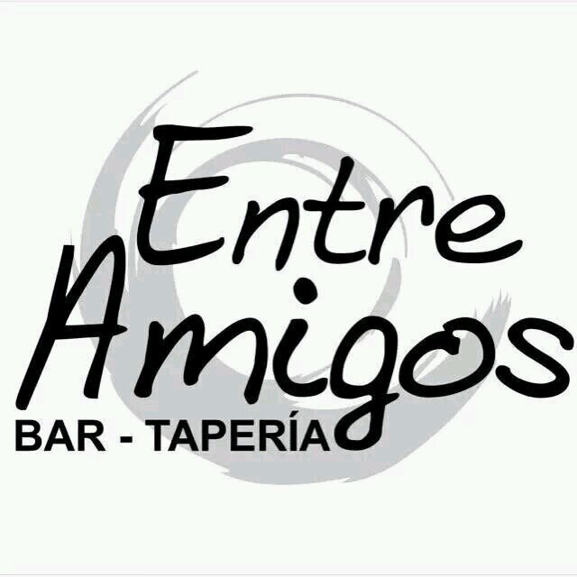 Bar-Taperia en el centro de Huelva a solo 60 metros del Gran Teatro, comida casera de toda la vida con un toque moderno