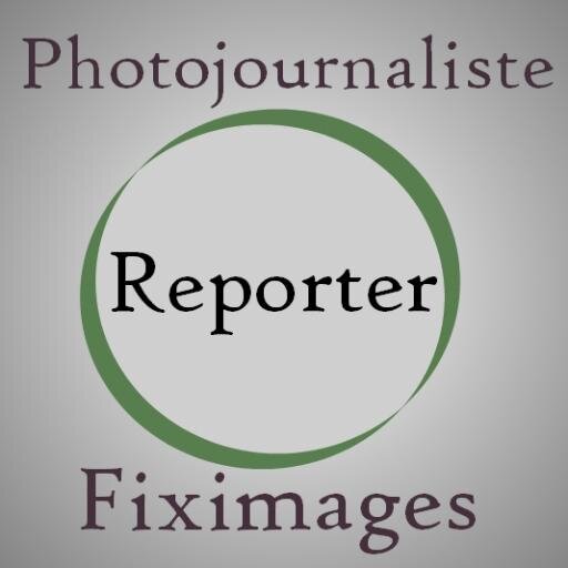 Reporter - Photojournaliste Région centre - Retrouvez toute l'actualité de la région centre - http://t.co/oVY2PVYgJz