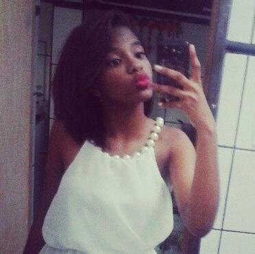 -15 years old, Belieber sz