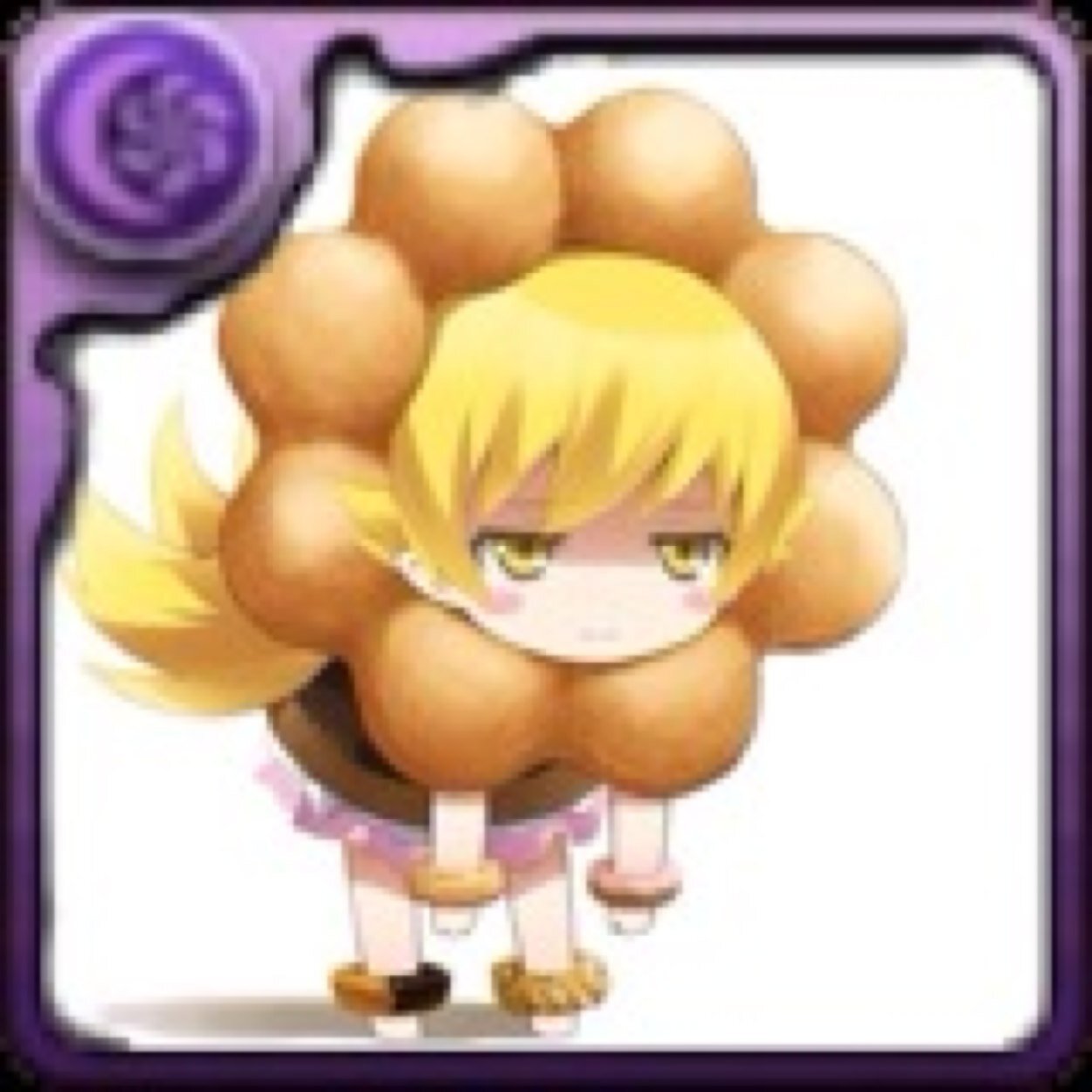 パズドラフレンド募集中です! ランク185 ID:228862170 パズドラをしてる人フォロー、フレンド申請お願いします^ ^