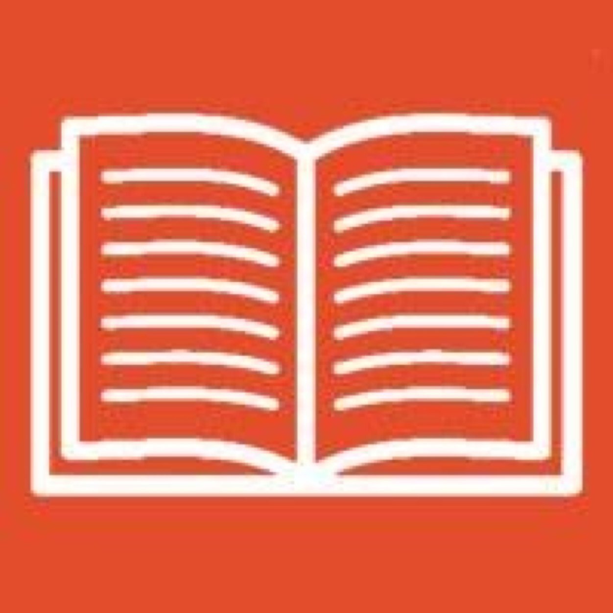North Somerset Libraries Profile