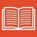North Somerset Libraries (@nsomlibraries) Twitter profile photo North Somerset Libraries (@nsomlibraries) Twitter profile photo