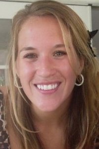 Brooklynn2383's profile picture. 