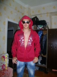 lozywurebyg's profile picture. Домой не приходил он. Приносили.