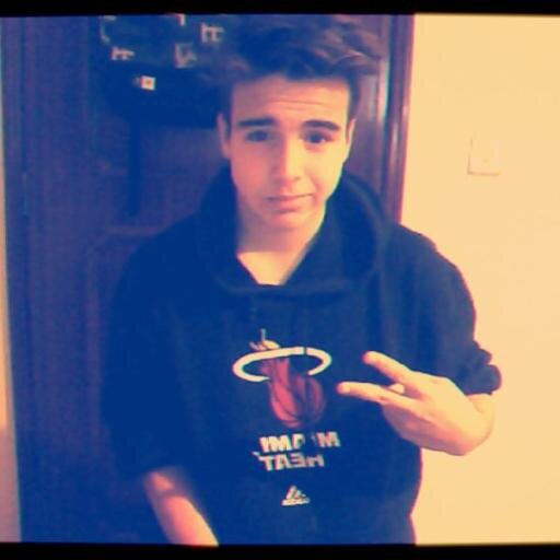 adoro pizza :p