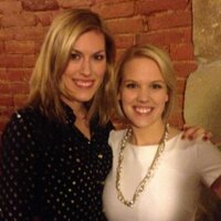 Chelsea Goodale (@chelseagoodale) 's Twitter Profile