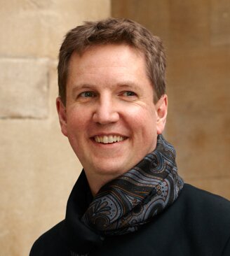 Ian Page Profile