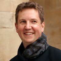 Ian Page (@ianpagemozart) 's Twitter Profile
