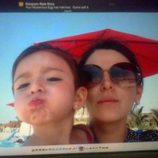 lisaminelyy's profile picture. SIGNSOLUTION S.A MARKETING Y PUBLICIDAD- GIGANTOGRAFIAS