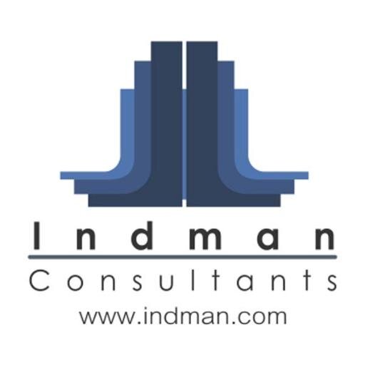Indman Consultants is a premier talent solutions company that brings dependable manpower to professional multinationals. An ISO 9001:2008 certified agency.