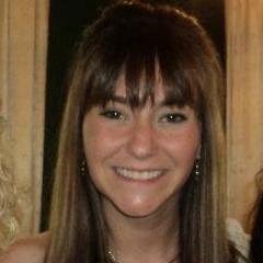 1st Grade Teacher * Life Long Learner * Literacy Activist * Aspiring Educational Coach * Reading Enthusiast * Blogger
