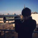 Simeon Johnson - @Simjo17 - Twitter