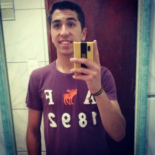 insta @its_maagomieiro , corinthians 3